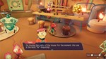 Tinykin\Steam\Весь Мир + РФ\Ключ - изображение № 6