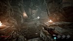 Soulslinger: Envoy of Death\Steam\Весь Мир + РФ\Ключ - изображение № 4