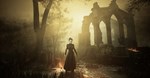 Soulslinger: Envoy of Death\Steam\Весь Мир + РФ\Ключ - изображение № 10