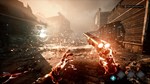 Soulslinger: Envoy of Death\Steam\Весь Мир + РФ\Ключ - изображение № 11