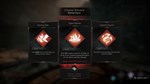 Soulslinger: Envoy of Death\Steam\Весь Мир + РФ\Ключ - изображение № 8