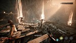 Soulslinger: Envoy of Death\Steam\Весь Мир + РФ\Ключ - изображение № 2