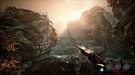 Soulslinger: Envoy of Death\Steam\Весь Мир + РФ\Ключ - изображение № 9