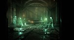 Soulslinger: Envoy of Death\Steam\Весь Мир + РФ\Ключ - изображение № 5