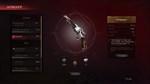 Soulslinger: Envoy of Death\Steam\Весь Мир + РФ\Ключ - изображение № 7