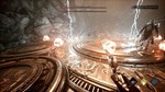 Soulslinger: Envoy of Death\Steam\Весь Мир + РФ\Ключ - изображение № 6