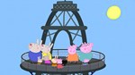 Peppa Pig: World Adventures\Steam\Ключ - изображение № 9