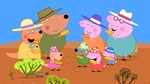 Peppa Pig: World Adventures\Steam\Ключ - изображение № 3