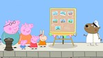 Peppa Pig: World Adventures\Steam\Ключ - изображение № 8
