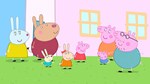 Peppa Pig: World Adventures\Steam\Ключ - изображение № 7