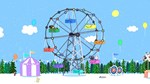 Peppa Pig: World Adventures\Steam\Ключ - изображение № 4