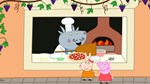 Peppa Pig: World Adventures\Steam\Ключ - изображение № 6