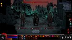 Hellslave\Steam\Весь Мир + РФ\Ключ - изображение № 7