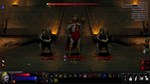 Hellslave\Steam\Весь Мир + РФ\Ключ - изображение № 11