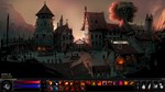Hellslave\Steam\Весь Мир + РФ\Ключ - изображение № 10