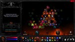 Hellslave\Steam\Весь Мир + РФ\Ключ - изображение № 8