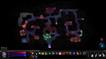 Hellslave\Steam\Весь Мир + РФ\Ключ - изображение № 6