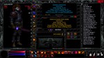 Hellslave\Steam\Весь Мир + РФ\Ключ - изображение № 3