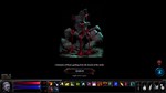 Hellslave\Steam\Весь Мир + РФ\Ключ - изображение № 4