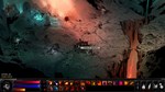 Hellslave\Steam\Весь Мир + РФ\Ключ - изображение № 2