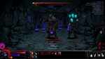 Hellslave\Steam\Весь Мир + РФ\Ключ - изображение № 5