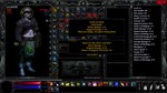 Hellslave\Steam\Весь Мир + РФ\Ключ - изображение № 9