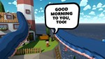 Tentacular VR\Steam\Весь Мир + РФ\Ключ - изображение № 11