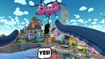 Tentacular VR\Steam\Весь Мир + РФ\Ключ - изображение № 4
