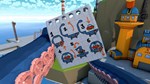 Tentacular VR\Steam\Весь Мир + РФ\Ключ - изображение № 10