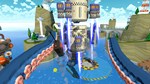 Tentacular VR\Steam\Весь Мир + РФ\Ключ - изображение № 9