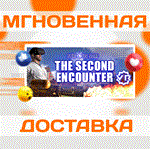 Serious Sam VR: The Second Encounter\Steam\Весь Мир\