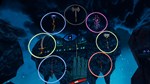 AMID EVIL VR\Steam\Весь Мир + РФ\Ключ - изображение № 6