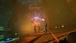 AMID EVIL VR\Steam\Весь Мир + РФ\Ключ - изображение № 7