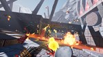 AMID EVIL VR\Steam\Весь Мир + РФ\Ключ - изображение № 2