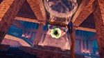 AMID EVIL VR\Steam\Весь Мир + РФ\Ключ - изображение № 3