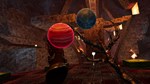 AMID EVIL VR\Steam\Весь Мир + РФ\Ключ - изображение № 5