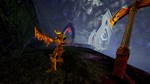 AMID EVIL VR\Steam\Весь Мир + РФ\Ключ - изображение № 4