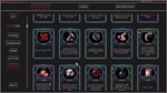 Heretic's Fork\Steam\Весь Мир\Ключ - изображение № 3