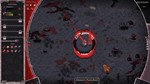Heretic's Fork\Steam\Весь Мир\Ключ - изображение № 2