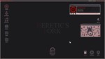 Heretic's Fork\Steam\Весь Мир\Ключ - изображение № 5