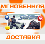 Starship Troopers: Terran Command\Steam\Весь Мир\Ключ