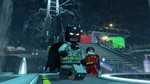 LEGO Batman 3: Beyond Gotham - Season Pass\Steam\Ключ - изображение № 3