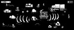 Minit Fun Racer\Steam\Весь Мир + РФ\Ключ - изображение № 4