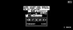 Minit Fun Racer\Steam\Весь Мир + РФ\Ключ - изображение № 5