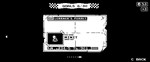 Minit Fun Racer\Steam\Весь Мир + РФ\Ключ - изображение № 3