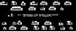 Minit Fun Racer\Steam\Весь Мир + РФ\Ключ - изображение № 7