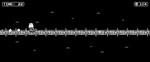 Minit Fun Racer\Steam\Весь Мир + РФ\Ключ - изображение № 2
