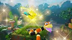 Snake Pass\Steam\Весь Мир + РФ\Ключ - изображение № 5