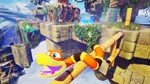 Snake Pass\Steam\Весь Мир + РФ\Ключ - изображение № 7