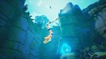 Snake Pass\Steam\Весь Мир + РФ\Ключ - изображение № 6
